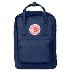 Рюкзак Fjallraven Kanken 13" 540