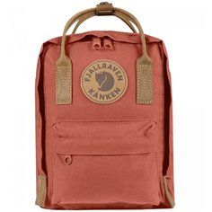 Рюкзак Fjallraven Kanken No.2 Mini 307