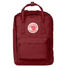 Рюкзак Fjallraven Kanken 13" 326