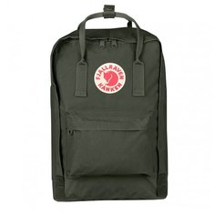 Рюкзак Fjallraven Kanken 15" 662