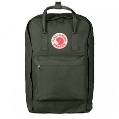 Рюкзак Fjallraven Kanken 17" 662