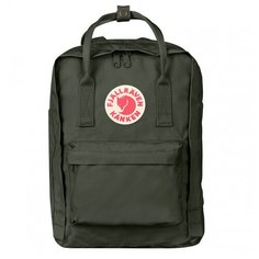 Рюкзак Fjallraven Kanken 13" 662
