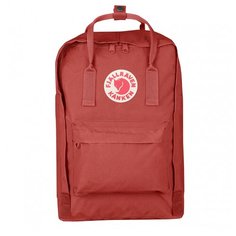 Рюкзак Fjallraven Kanken 15" 307