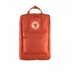 Рюкзак Fjallraven Kanken 17" 333
