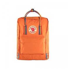 Рюкзак Fjallraven Kanken Rainbow 212-907