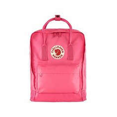 Рюкзак Fjallraven Kanken 450