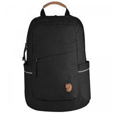 Рюкзак Fjallraven Raven Mini 550