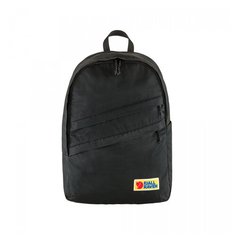 Рюкзак Fjallraven Vardag 28L Laptop 550