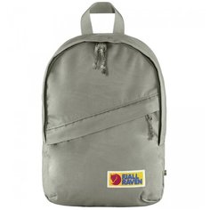 Рюкзак Fjallraven Vardag Mini 021