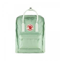 Рюкзак Fjallraven Kanken 600-106