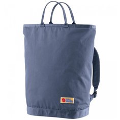 Рюкзак Fjallraven Vardag Totepack 519