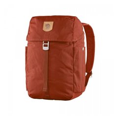 Рюкзак Fjallraven Greenland Top Small 321