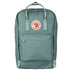Рюкзак Fjallraven Kanken 17" 664-904