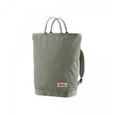 Рюкзак Fjallraven Vardag Totepack 021