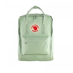 Рюкзак Fjallraven Kanken 600
