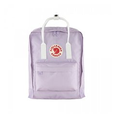 Рюкзак Fjallraven Kanken 457-106