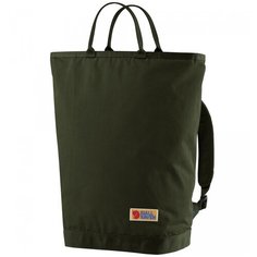 Рюкзак Fjallraven Vardag Totepack 662