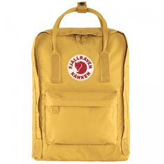 Рюкзак Fjallraven Kanken 13" 160