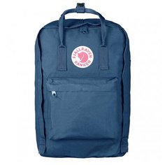 Рюкзак Fjallraven Kanken 17" 519