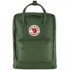 Рюкзак Fjallraven Kanken 621