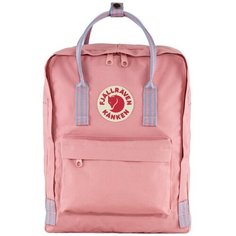 Рюкзак Fjallraven Kanken 312-909