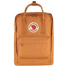 Рюкзак Fjallraven Kanken 206