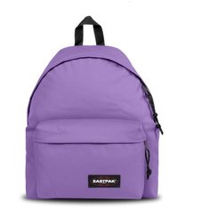 Рюкзак Eastpak Padded Pakr Petunia Purple