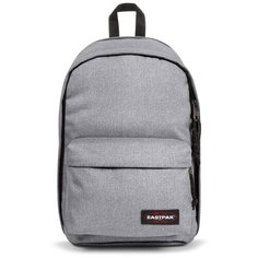 Рюкзак Eastpak Back To Work Sunday Grey