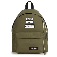 Рюкзак Eastpak Padded Pakr Bold Badge