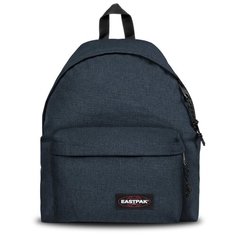 Рюкзак Eastpak Padded Pakr Triple Denim