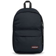 Рюкзак Eastpak Back To Work Cloud Navy