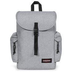 Рюкзак Eastpak Austin Sunday Grey