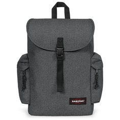 Рюкзак Eastpak Austin Black Denim
