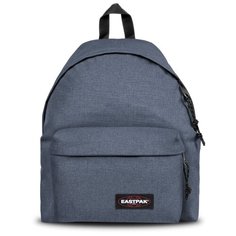 Рюкзак Eastpak Padded Pakr Crafty Jeans