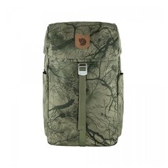 Рюкзак Fjallraven Greenland Top Small 626