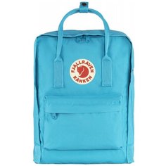 Рюкзак Fjallraven Kanken 532