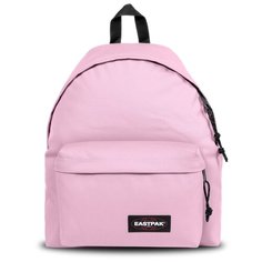 Рюкзак Eastpak Padded Pakr Sky Pink