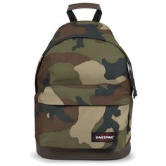 Рюкзак Eastpak Wyoming Camo