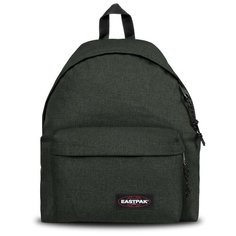 Рюкзак Eastpak Padded Pakr Crafty Moss
