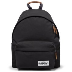 Рюкзак Eastpak Padded Pakr Graded Black