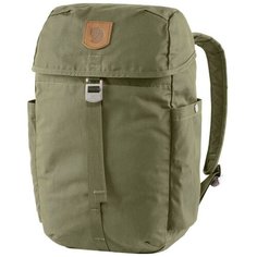 Рюкзак Fjallraven Greenland Top Small 620