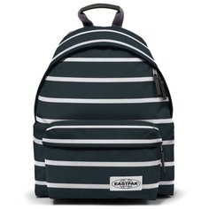 Рюкзак Eastpak Padded Pakr Graded Stripe