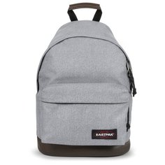 Рюкзак Eastpak Wyoming Sunday Grey