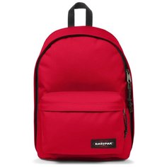 Рюкзак Eastpak Out Of Office Sailor Red