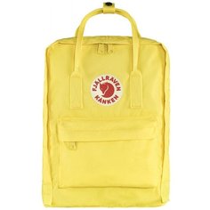 Рюкзак Fjallraven Kanken 126