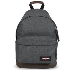 Рюкзак Eastpak Wyoming Black Denim