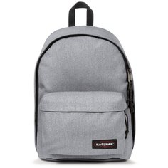 Рюкзак Eastpak Out Of Office Sunday Grey