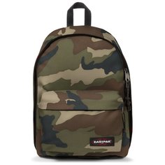 Рюкзак Eastpak Out Of Office Camo