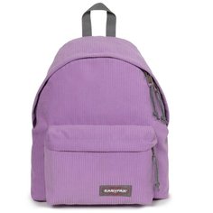 Рюкзак Eastpak Padded Pakr Cords Petunia