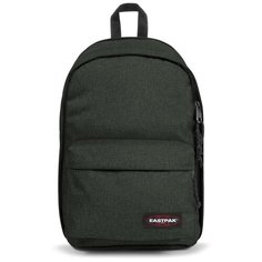 Рюкзак Eastpak Back To Work Crafty Moss
